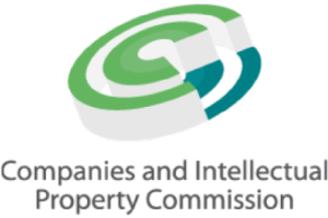 South Africa Organization