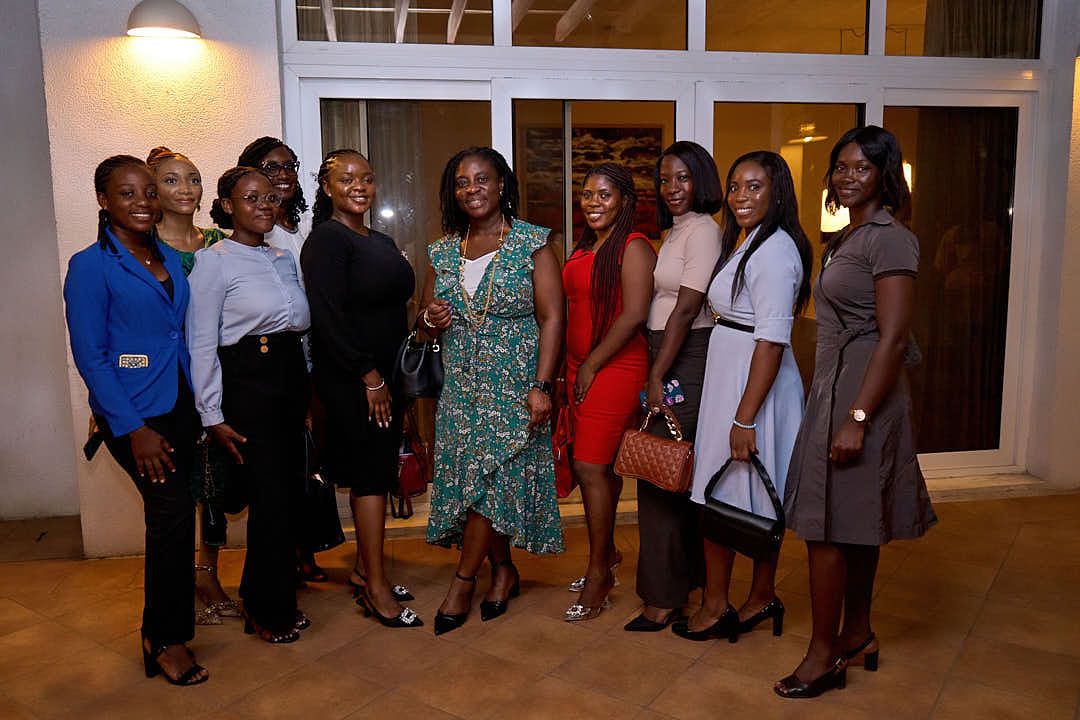 Partnering with other NGOs 10